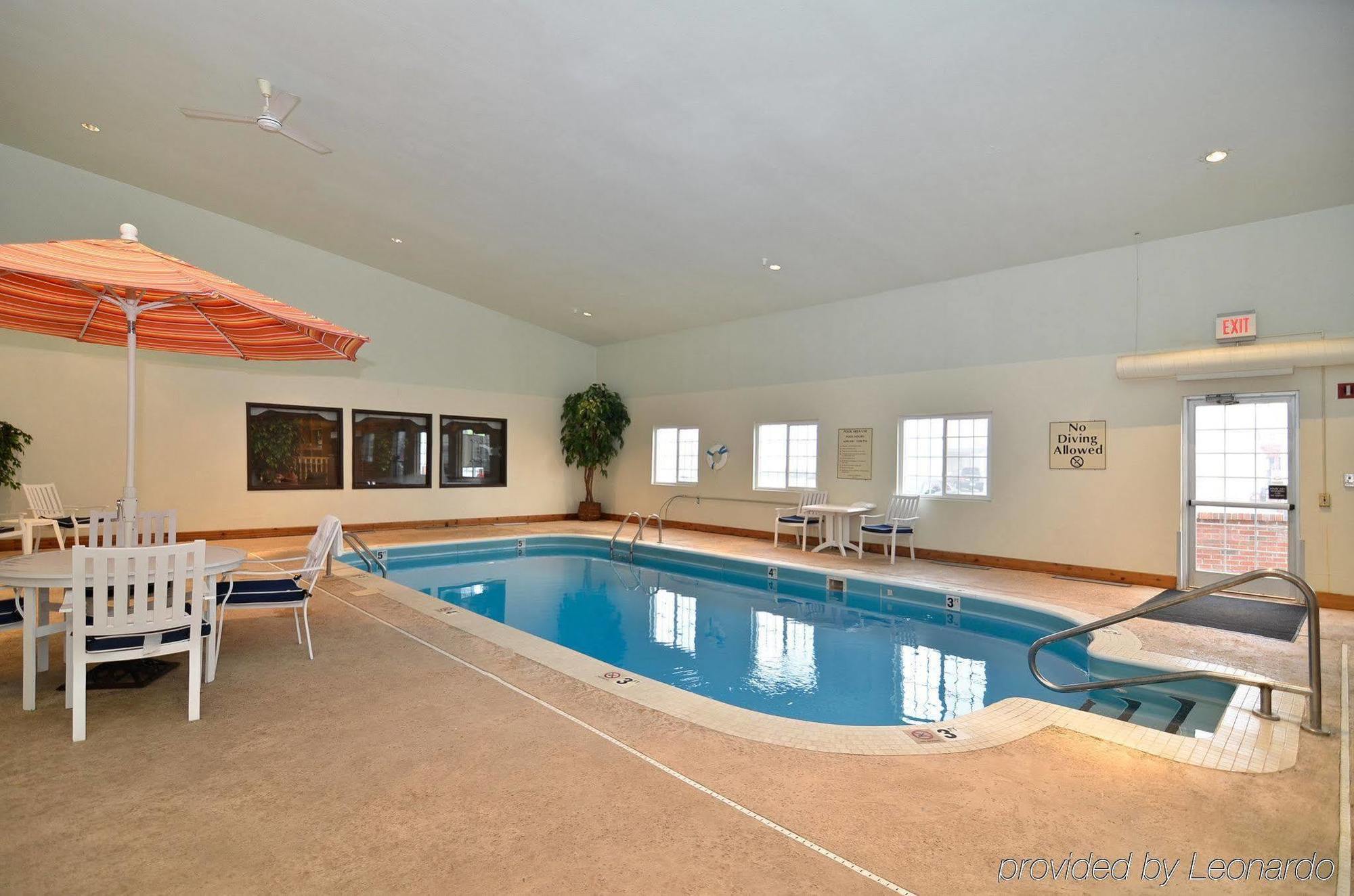 Hotel Western Park & 3*