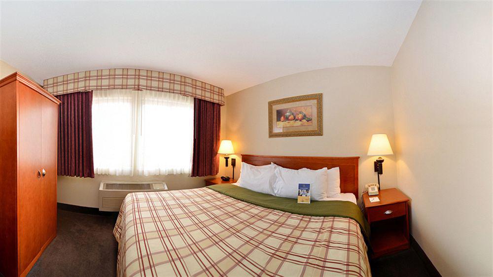 Hotel Western Park & 3*